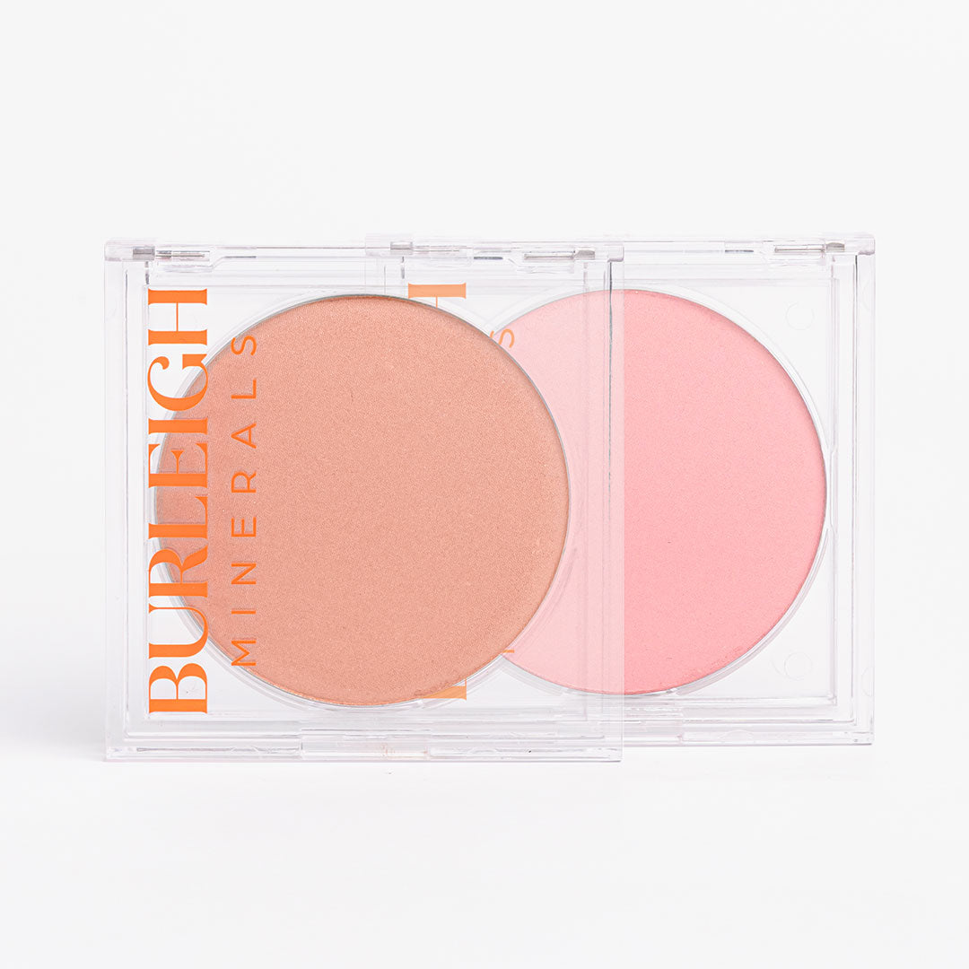 MINERAL BLUSH