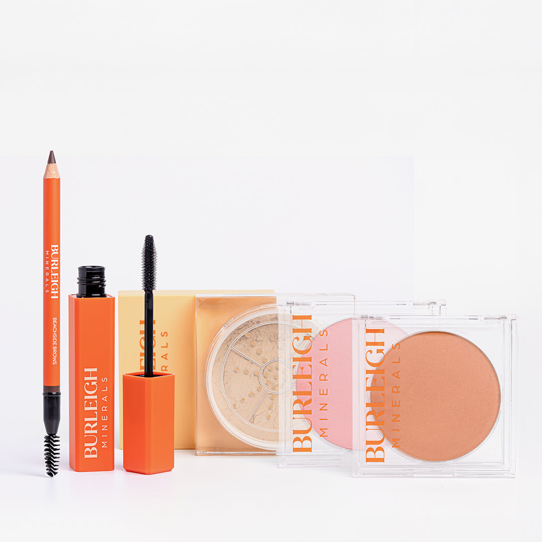 THE EVERYDAY EDIT BUNDLE
