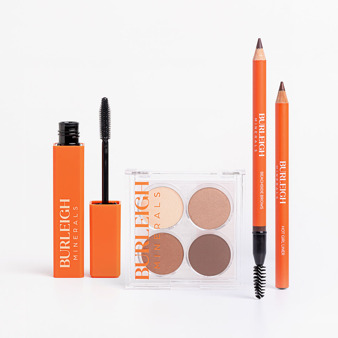 CATCH MY EYE KIT - DUSK TO DAWN