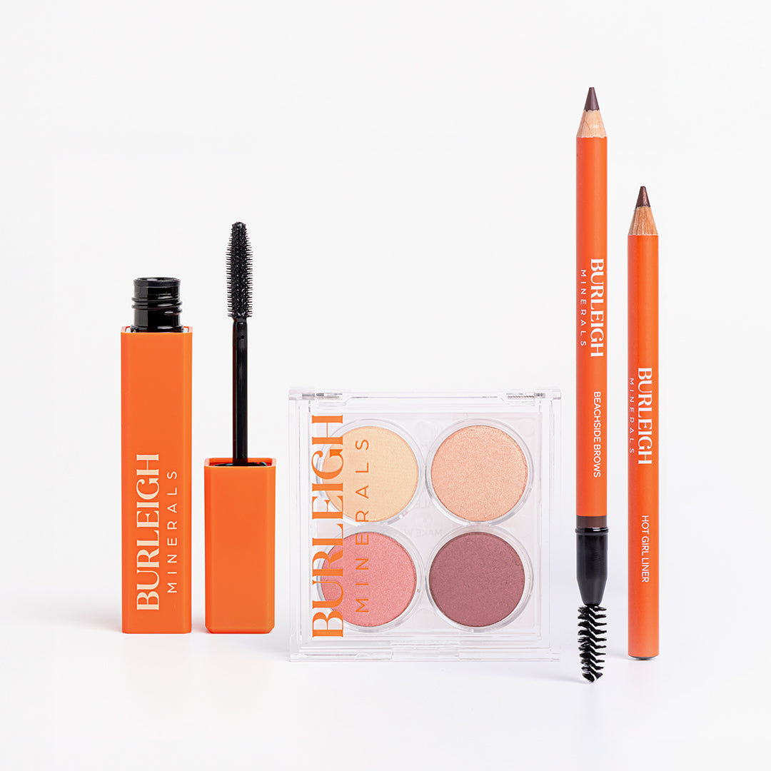 CATCH MY EYE KIT - MAKE WAVES