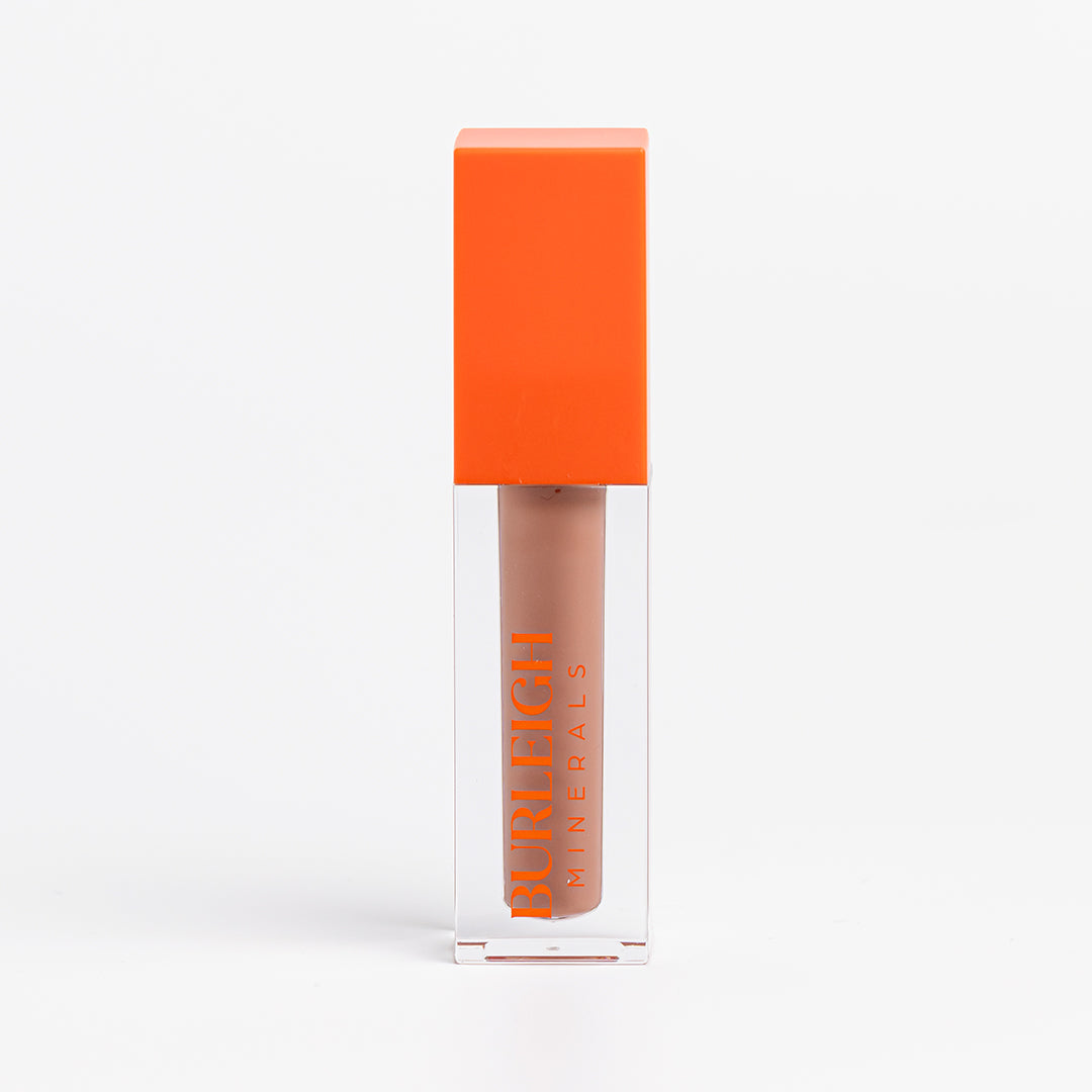 LIQUID LIP CRÈME