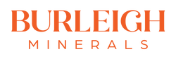 Burleigh Minerals