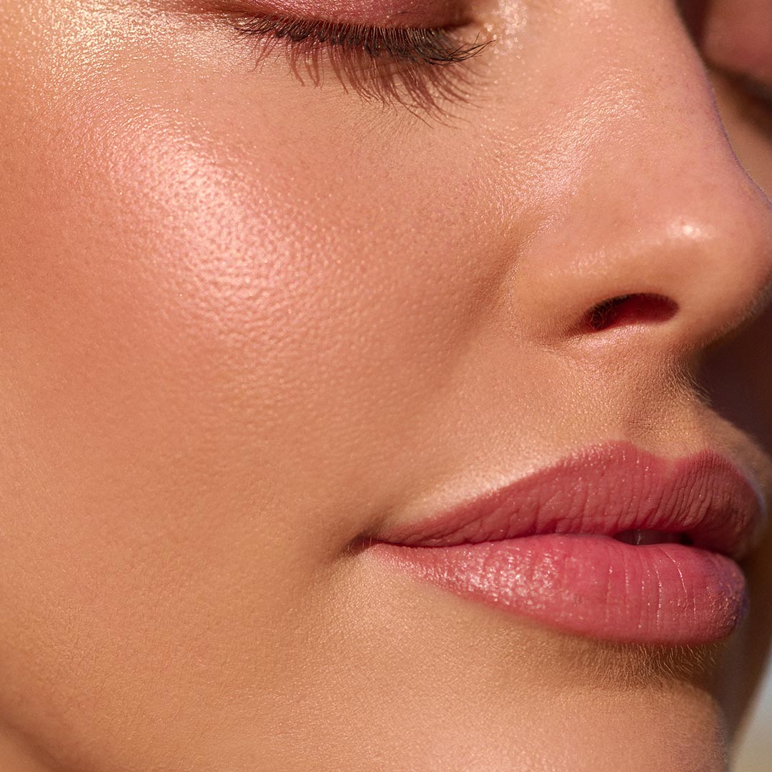 MINERAL BLUSH