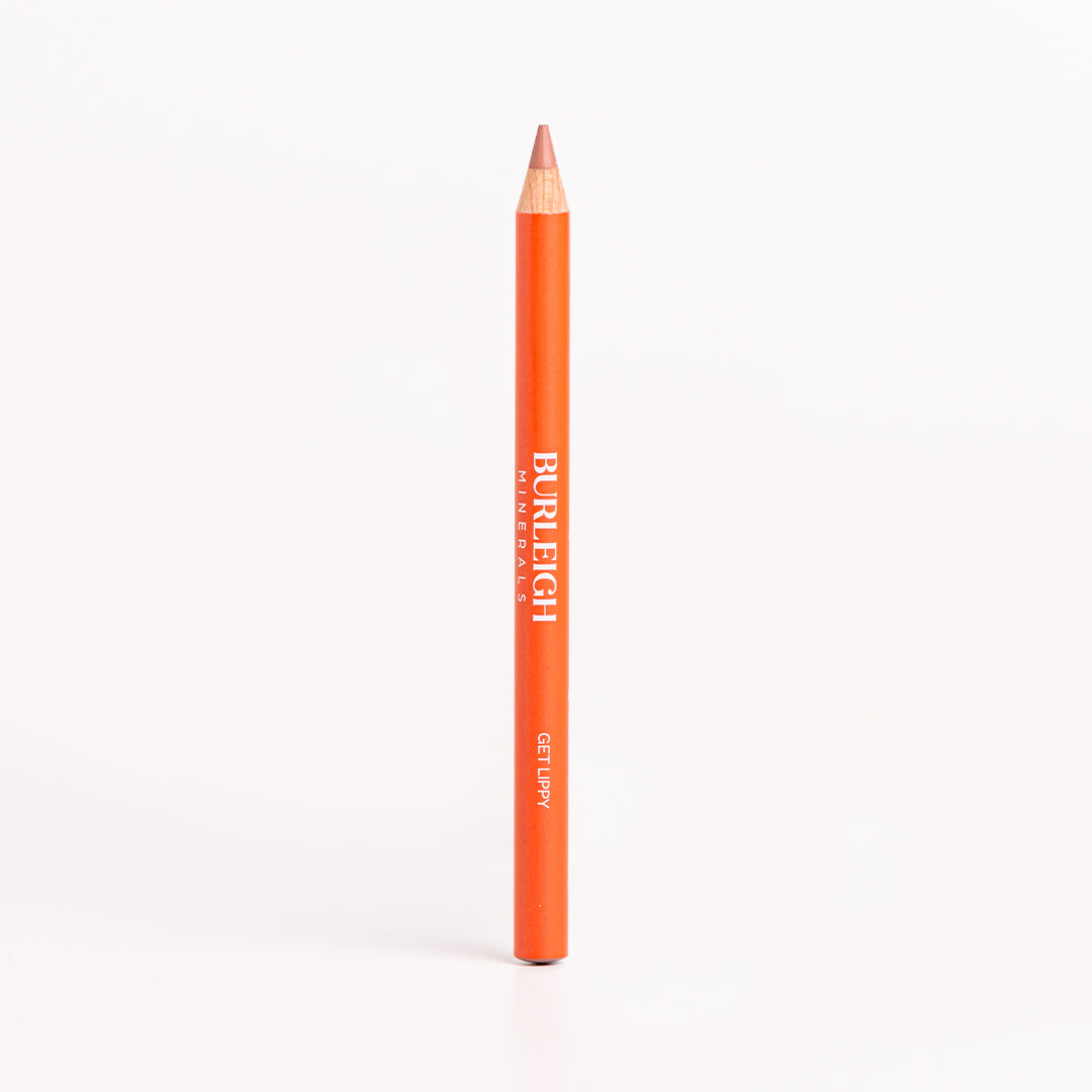 GET LIPPY LINER