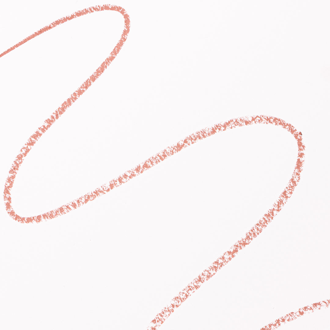 GET LIPPY LINER
