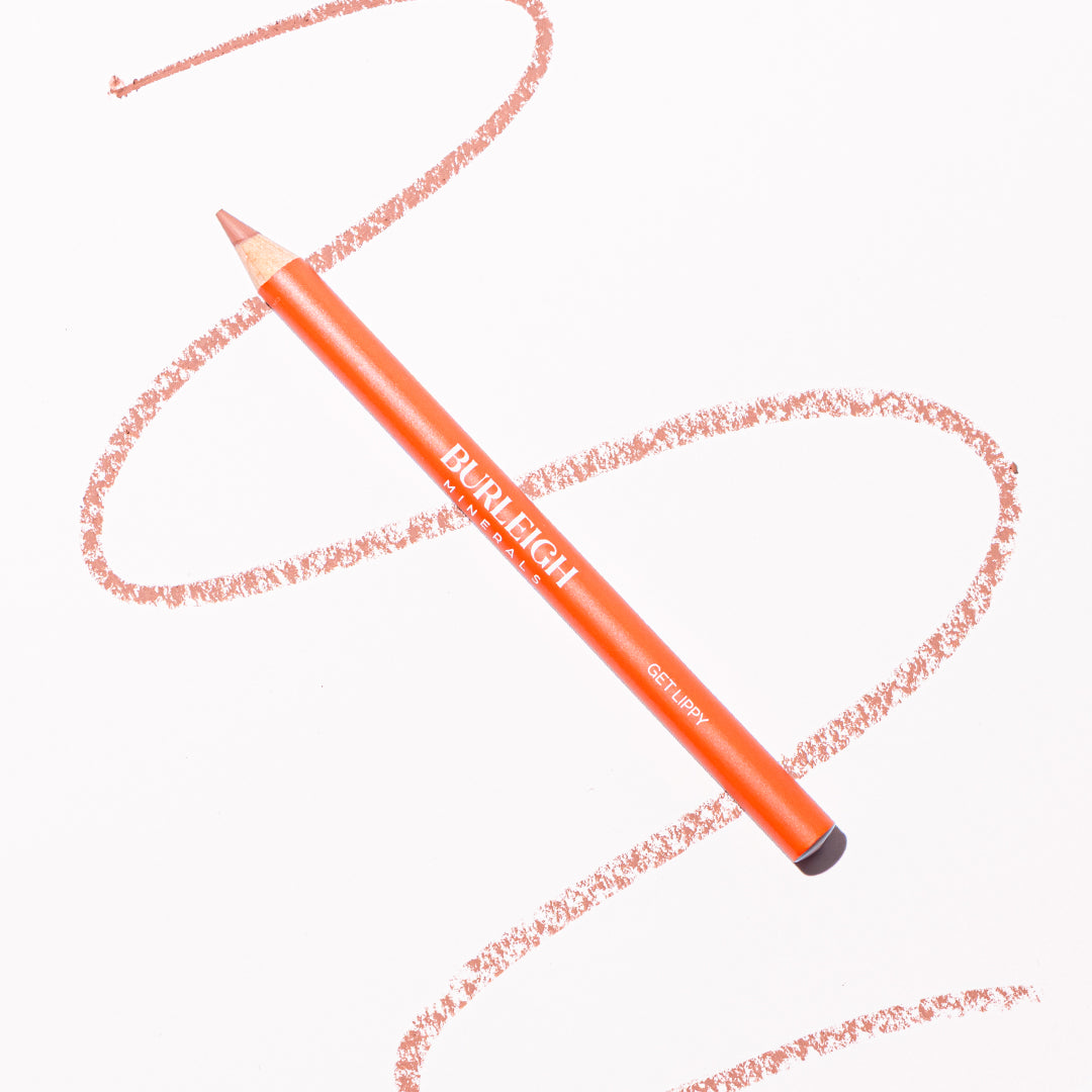 GET LIPPY LINER