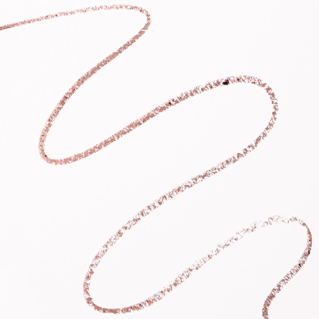 HOT GIRL EYELINER