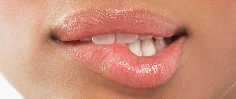 Hormone Disrupters May Be Hiding In Your Lipstick...