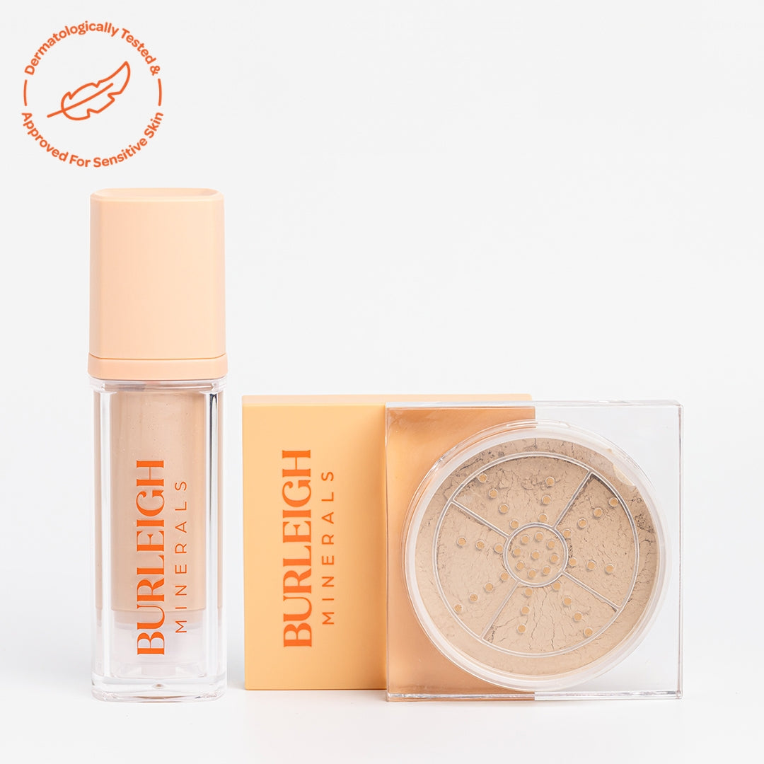 ALL BASES COVERED BUNDLE