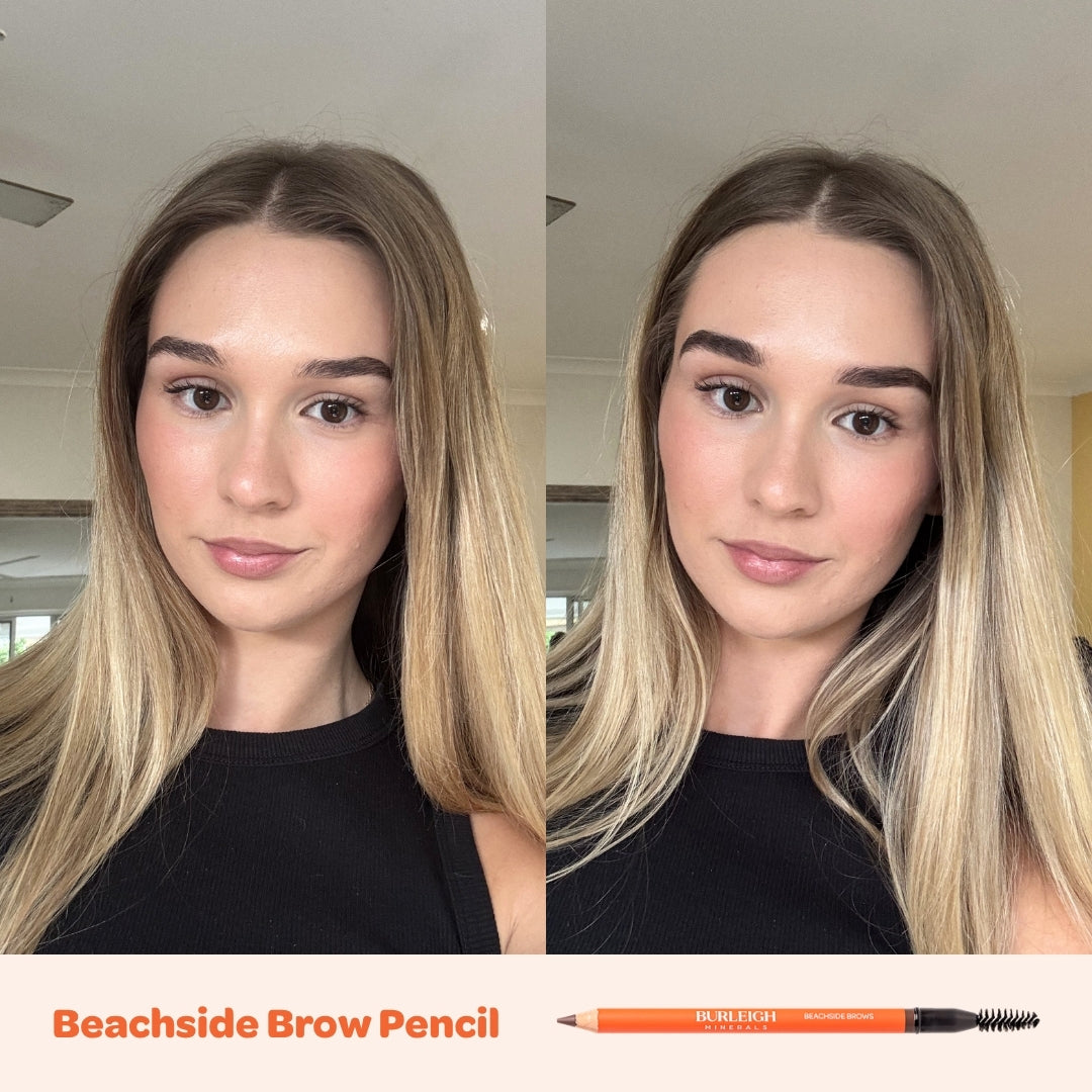 BEACHSIDE BROW PENCIL
