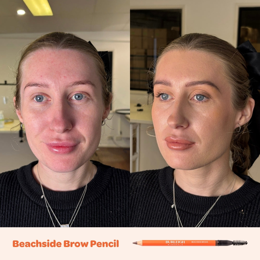 BEACHSIDE BROW PENCIL