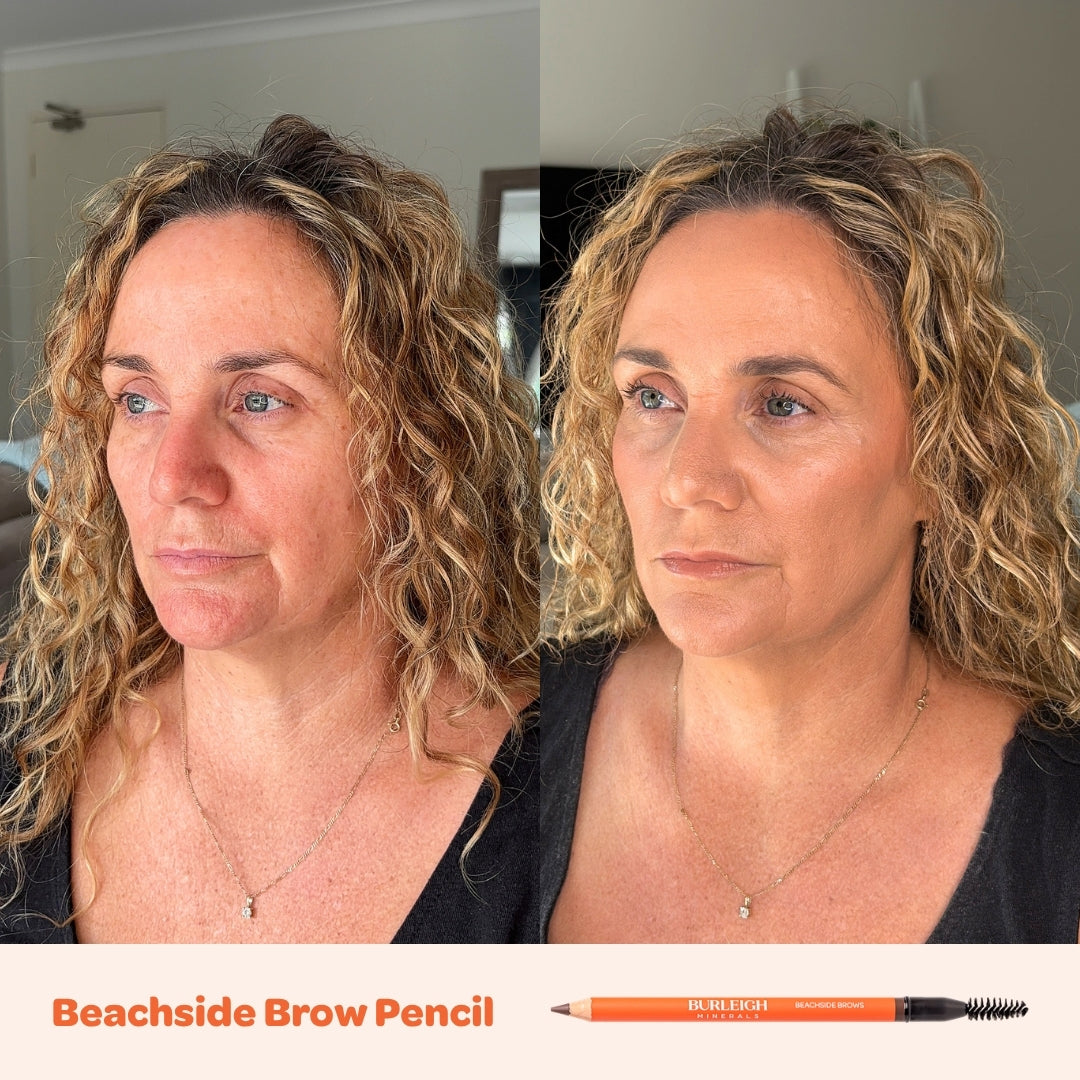 BEACHSIDE BROW PENCIL