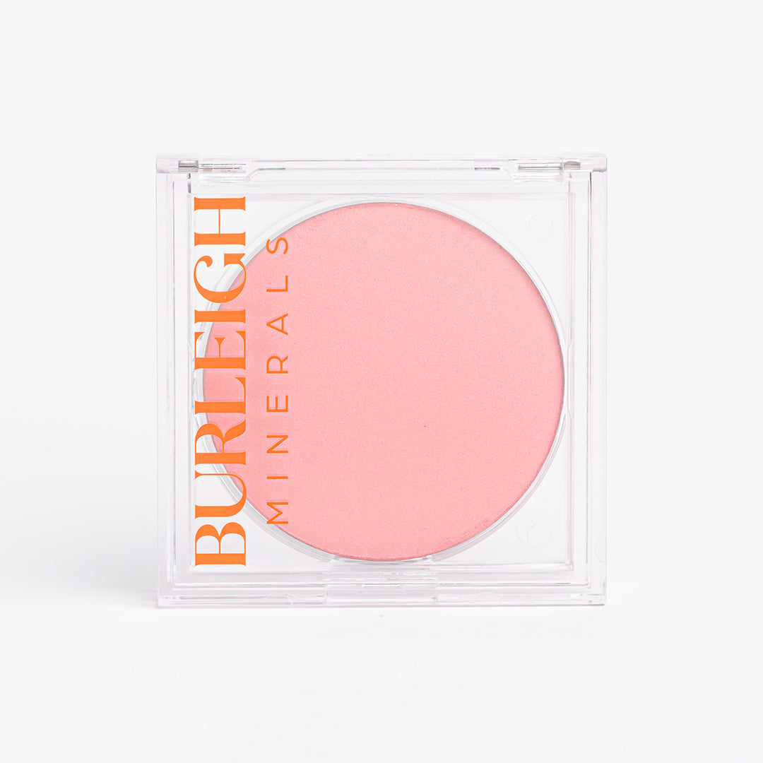 MINERAL BLUSH