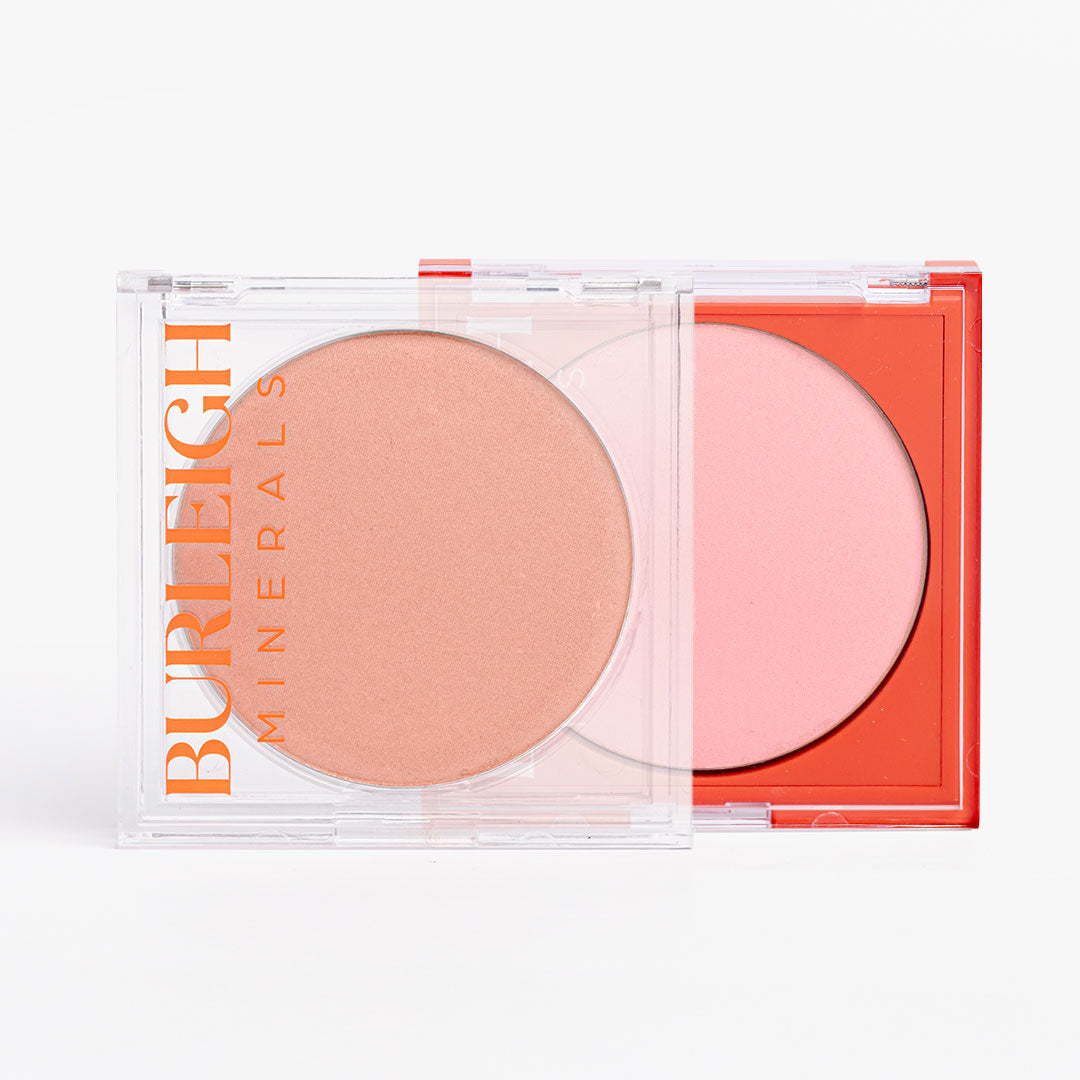 MINERAL BLUSH