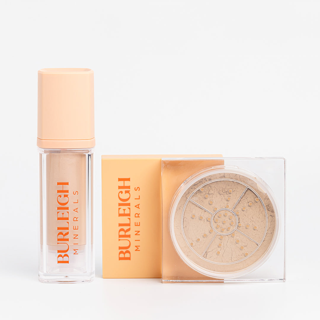 ALL BASES COVERED BUNDLE