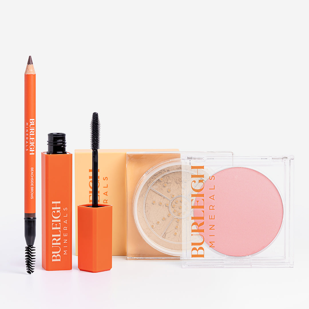 THE EVERYDAY EDIT BUNDLE