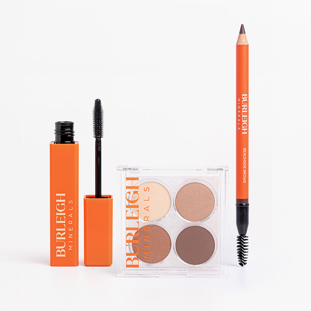 CATCH MY EYE KIT - DUSK TO DAWN