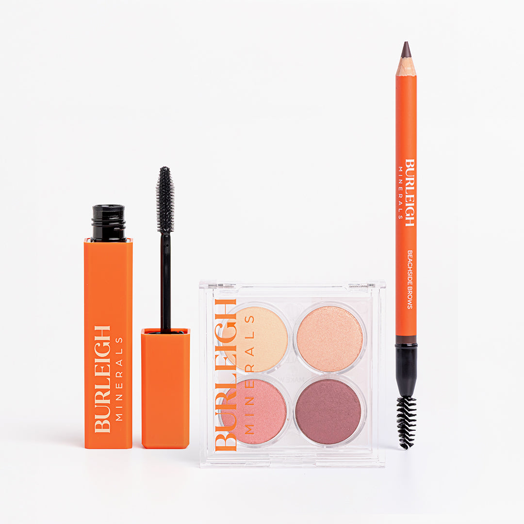 CATCH MY EYE KIT - MAKE WAVES