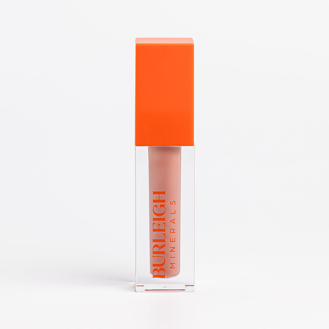 LIQUID LIP CRÈME