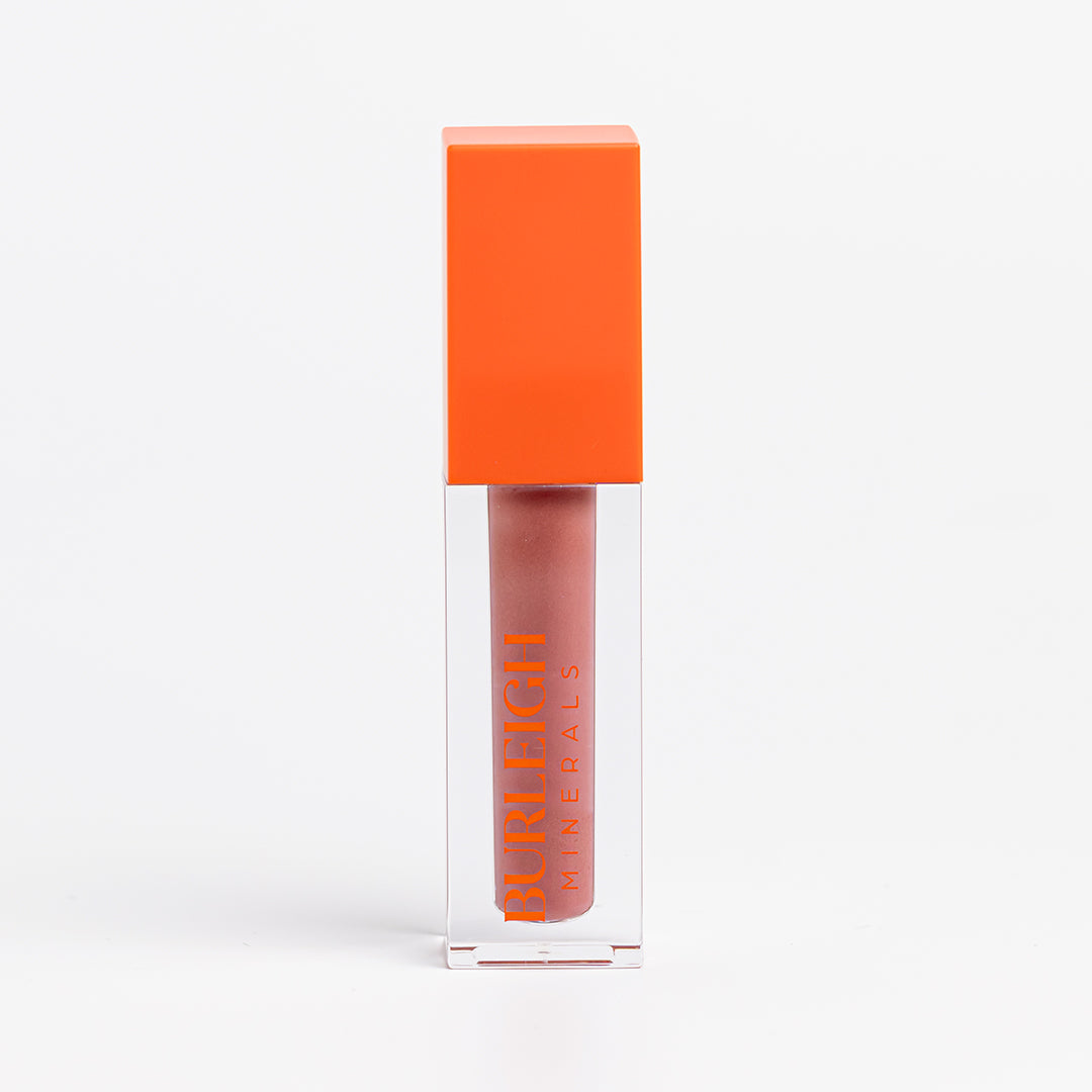 LIQUID LIP CRÈME