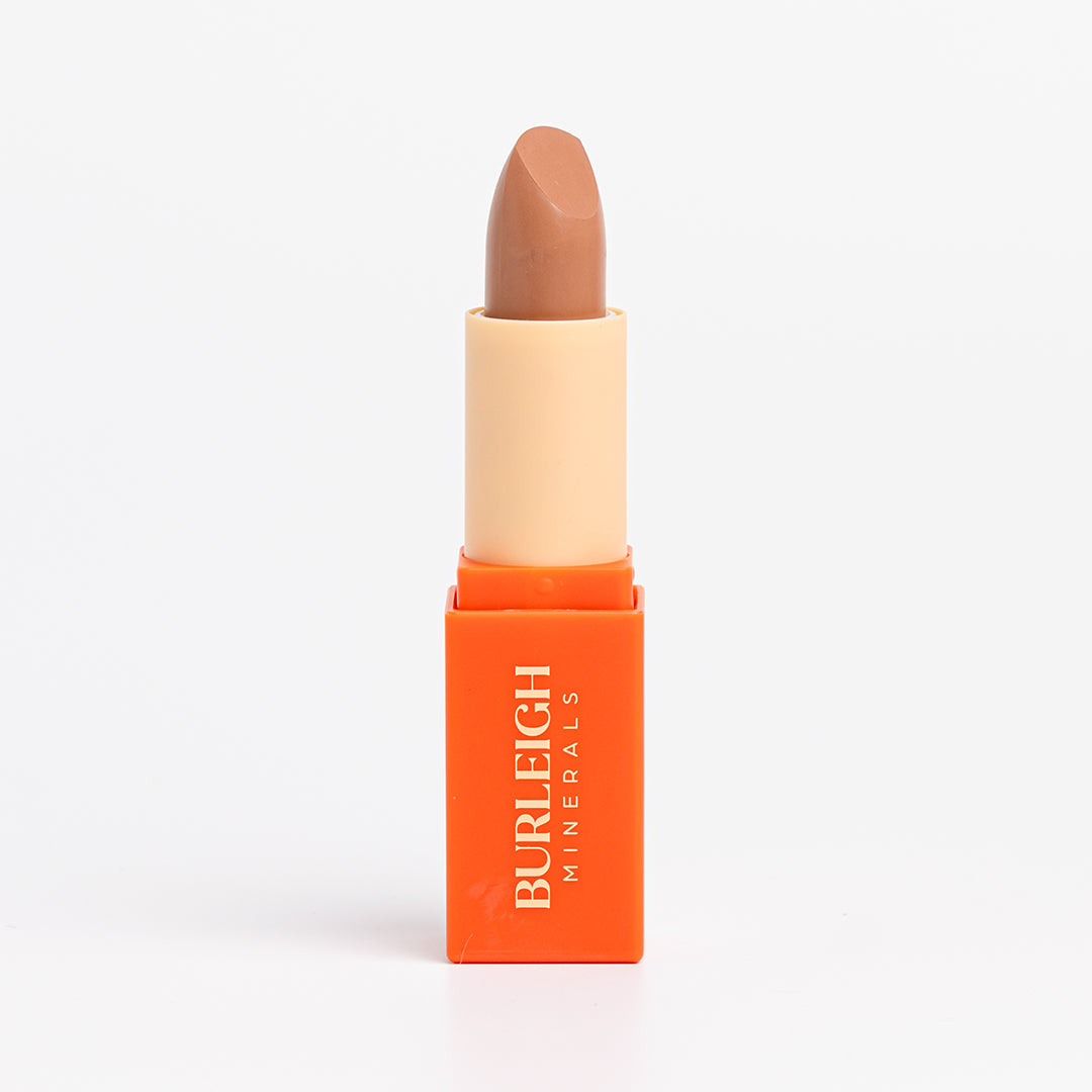 LONGWEAR LIPSTICK