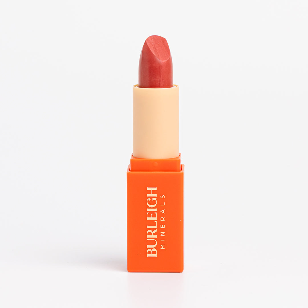 LONGWEAR LIPSTICK