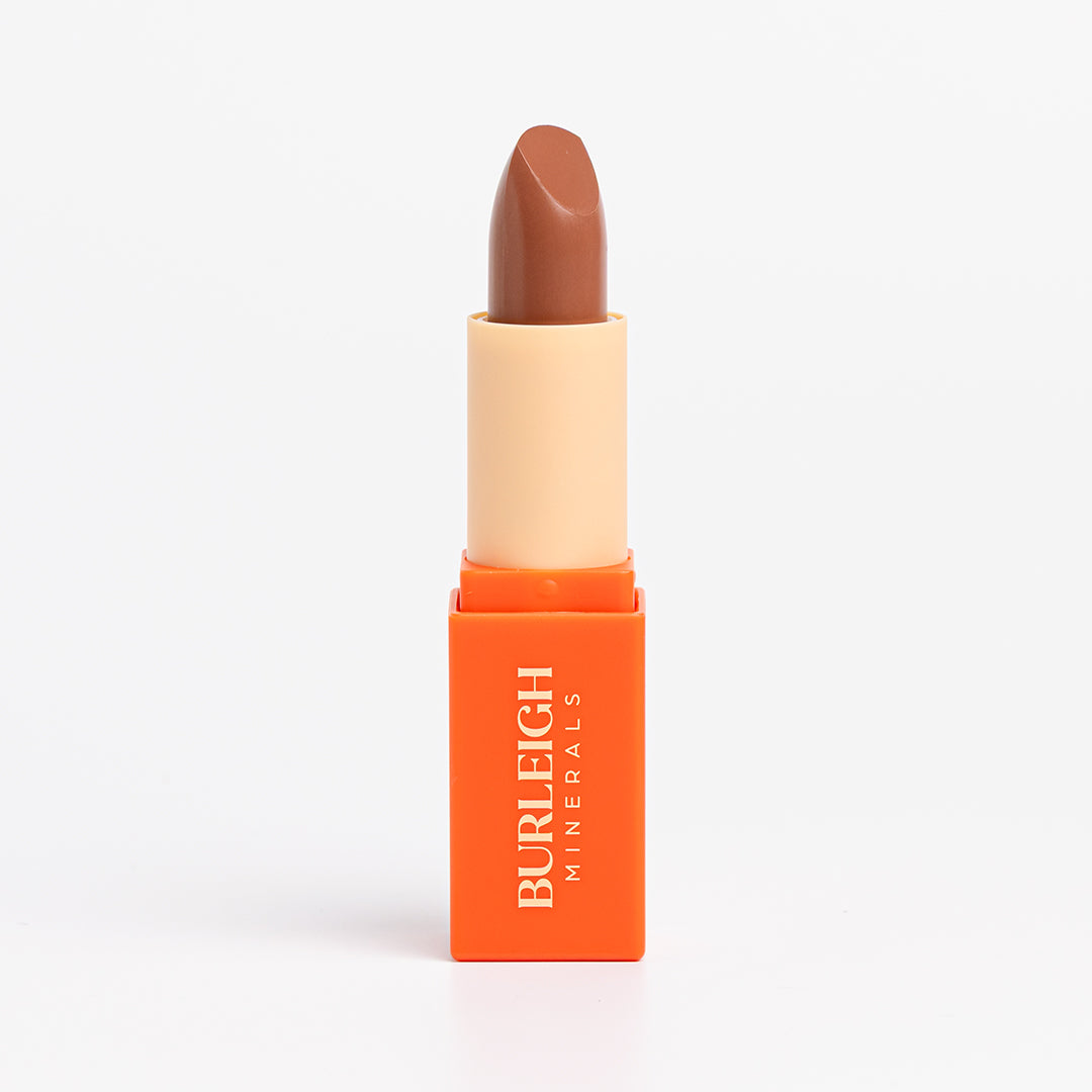 LONGWEAR LIPSTICK