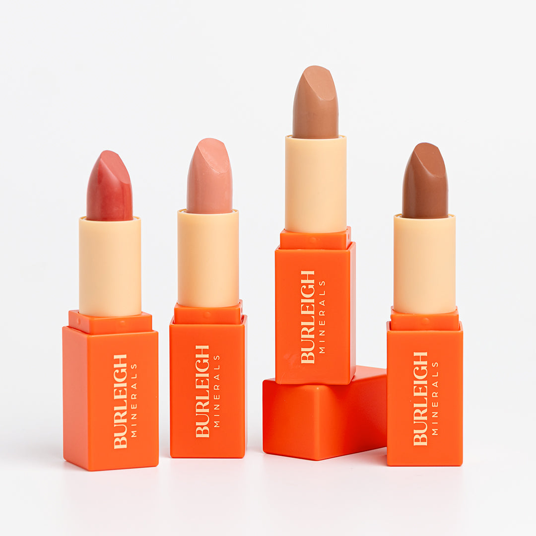 KISS & COAST BUNDLE