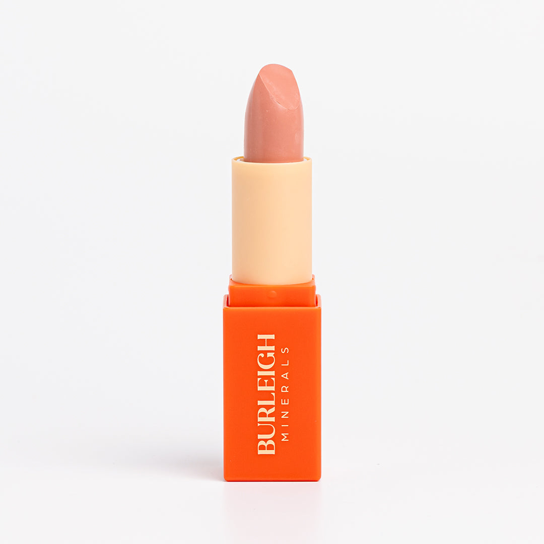 LONGWEAR LIPSTICK