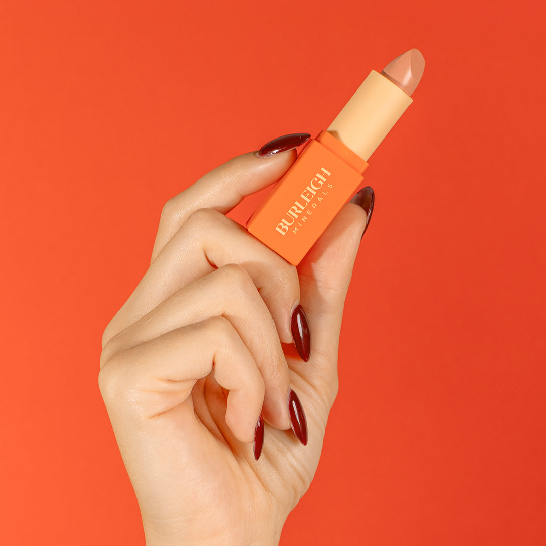 LONGWEAR LIPSTICK