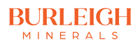 Burleigh Minerals