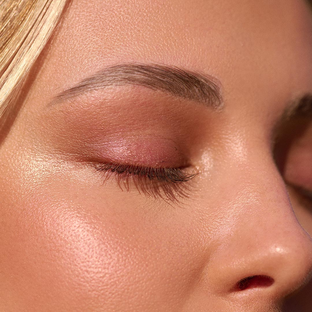 MAKE WAVES EYESHADOW PALETTE