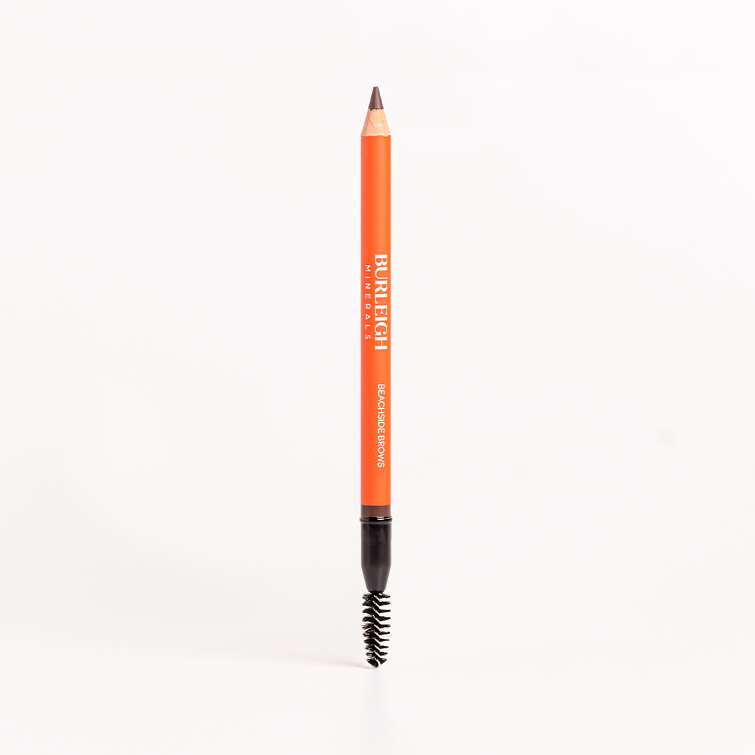BEACHSIDE BROW PENCIL