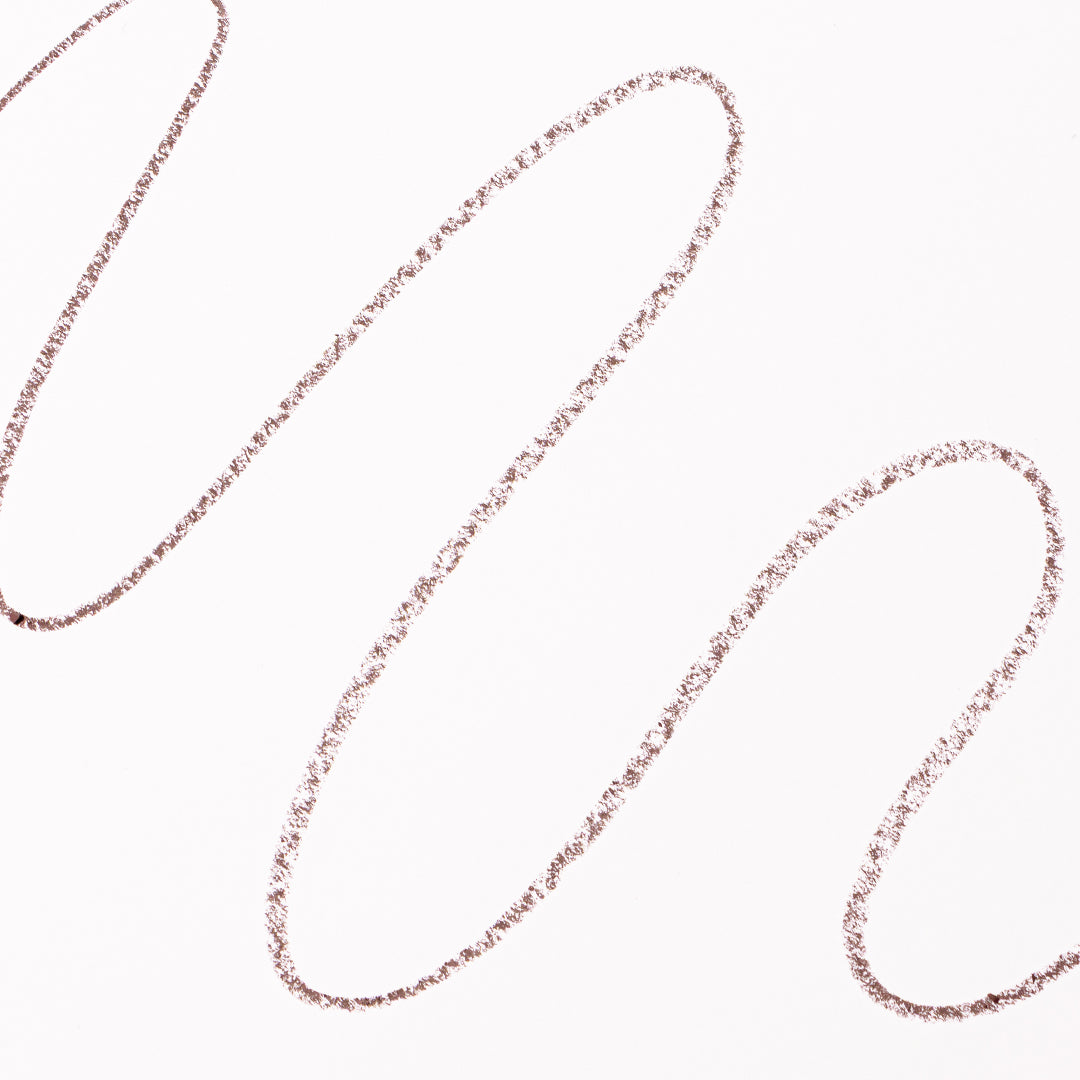BEACHSIDE BROW PENCIL