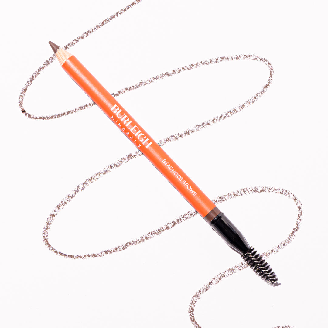 BEACHSIDE BROW PENCIL