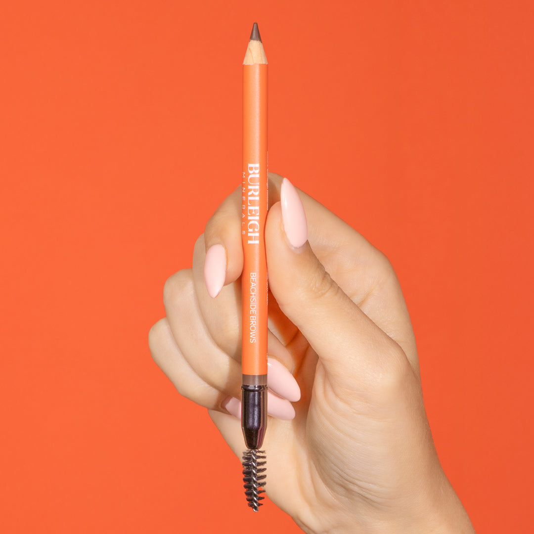 BEACHSIDE BROW PENCIL
